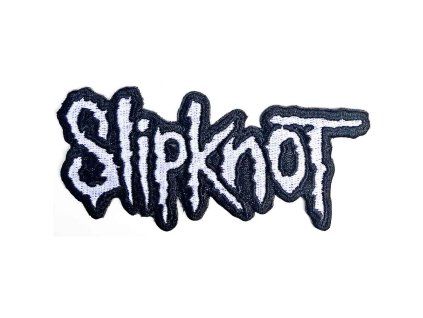 SKPAT08