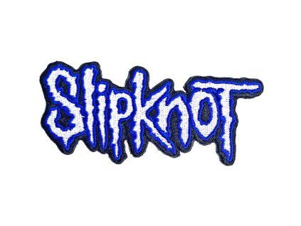 SKPAT09
