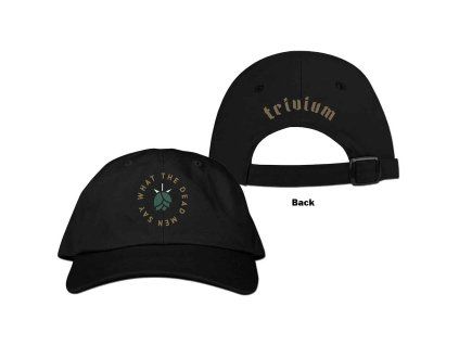 TRIVCAP01B