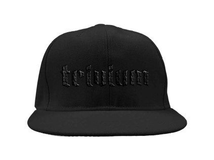 TRIVSBCAP02B