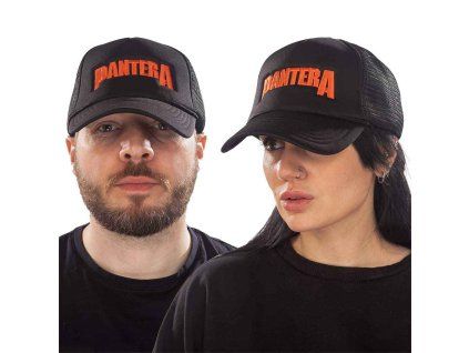 PANTMBCAP01B