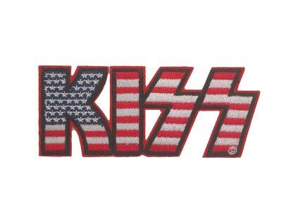 KISSPAT14