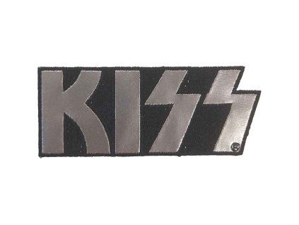 KISSPAT15