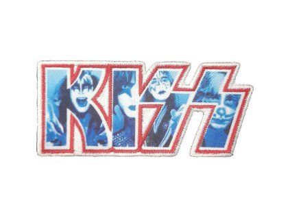KISSPAT20