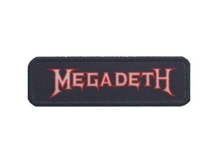MEGAPAT11