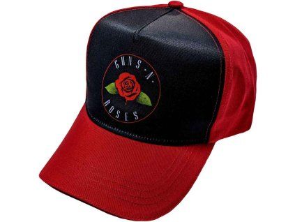GNRCAP07RB