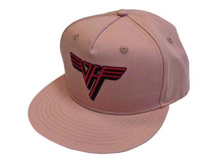 VHSBCAP01P