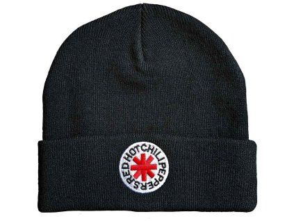 RHCPBEAN01B
