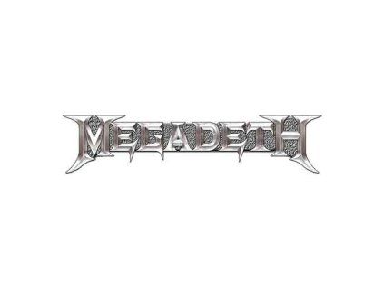 MEGAPIN01