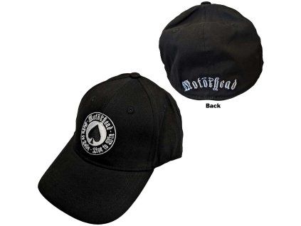 MHEADCAP03B