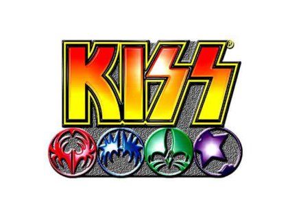 KISSPIN06