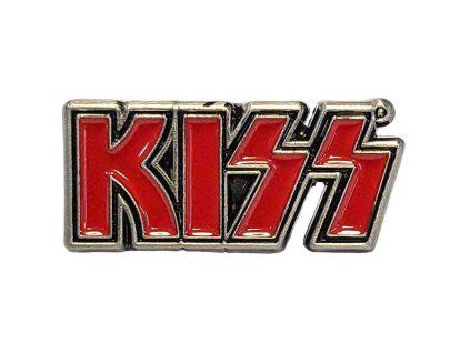 KISSMINIPIN01