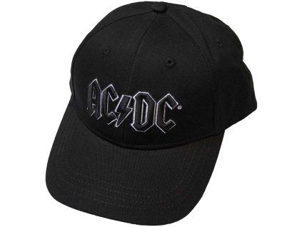 ACDCCAP06B
