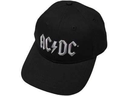 ACDCCAP07B