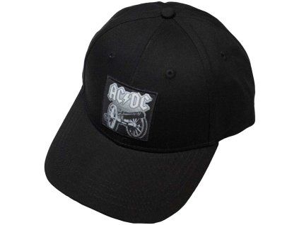 ACDCCAP08B