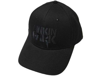 LPCAP01BB