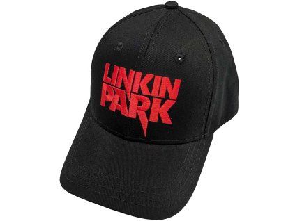 LPCAP01RB
