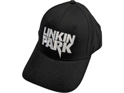 LPCAP01WB