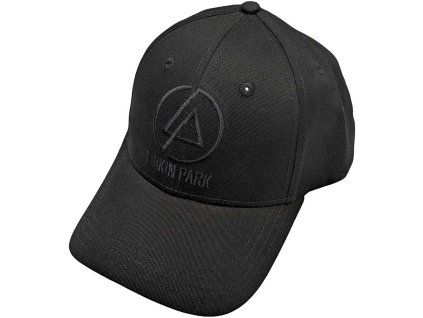 LPCAP02B