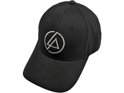 LPCAP03B