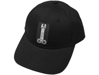TOOLCAP02B