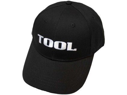 TOOLCAP03B