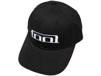 TOOLCAP04B