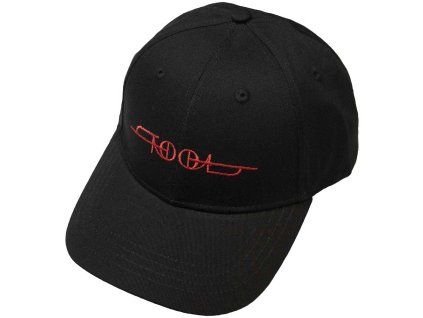 TOOLCAP05B