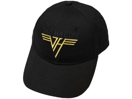 VHCAP02B