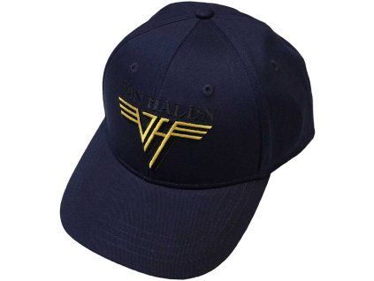 VHCAP02N