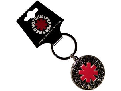RHCPKEY02