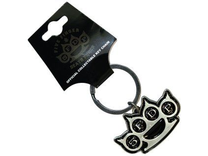 FFDPKEY02