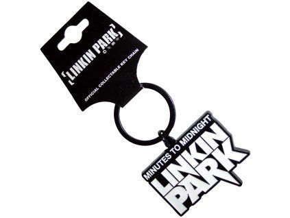LPKEY01