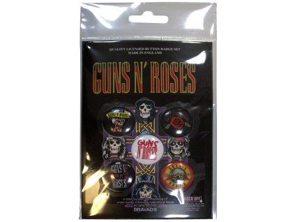 GNRBBSET02