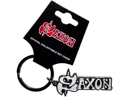 SAXKEY02