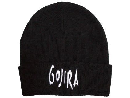 GOJBEAN02B