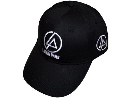 LPCAP05B