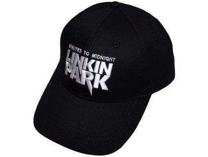 LPCAP06B