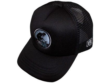 LPMBCAP04B
