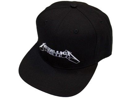 METSBCAP01B