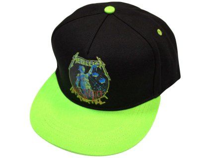 METSBCAP02BGR