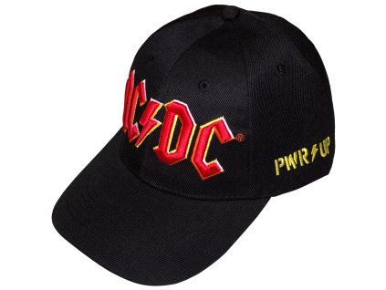 ACDCCAP09B