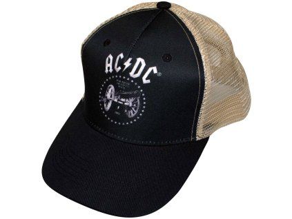 ACDCMBCAP08BS