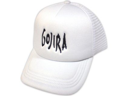 GOJMBCAP02W