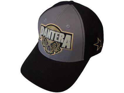 PANTMBCAP04BC