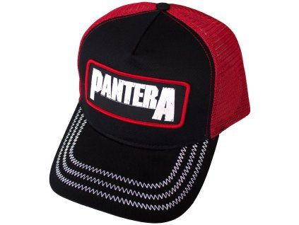 PANTMBCAP05BR