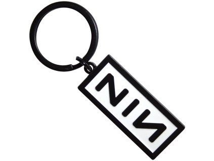 NINKEY01