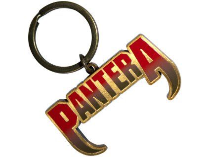 PANTKEY13