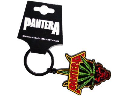 PANTKEY14