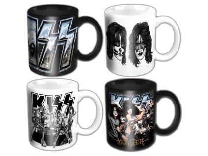 KISSMMUGSET01